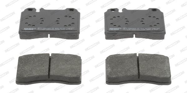 CABRIOLET A124 COUPE C124 E A124 C124 S124 W124 KOMBI S124 SALOON W124 SL R129