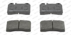 CABRIOLET A124 COUPE C124 E A124 C124 S124 W124 KOMBI S124 SALOON W124 SL R129