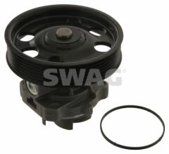 DEVİRDAİM ASTRA H-J-CORSA C-D-E-COMBO C-D-MERIVA A-B-EGEA-LINEA-DOBLO-ALBEA-PUNTO-FIORINO-BIPPER- NEMO-TIGRA 1.3 CDTI DTH-MTJ-JTD-CDTİ Y13DTC-Z13DT-Z13DTH-A13DTC-A13DTE-B13DTC-B13DTE PA887