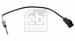 EGZOZ SICAKLIK SENSÖRÜ FORD C-MAX 04 FOCUS II 04 1.6 TDCI TRANSIT V363-V362 14 KUGA I 08 MONDEO IV 07 14 2.0 TDCI RANGER 11