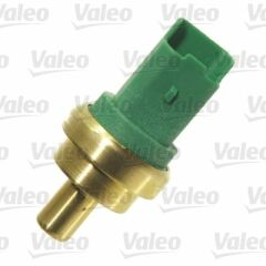 HARARET MUSURU 1.4 1.6 207 208 307 CITROEN C3 C4 C5 MINI R56 2.2D DISCOVERY SPORT L550 FRELANDER EVOQUE L538 JAGUAR XF I X250 VOLVO S40 S60 98 04 1.6 TDCI FIESTA 02 1.4 TDCI FOCUS 1.6 TDCI 04