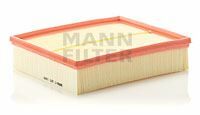 HAVA FILTRESI AUDI A4 B5 A6 C5 SKODA SUPERB I VW PASSAT B5 BMW E34 E39 E32 E38 E53