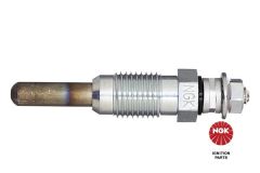 KIZDIRMA BUJİSİ CADDY-GOLF3-PASSAT-T4 1.9-2.4 TDI 1Y-AAZ-AJA-AAB