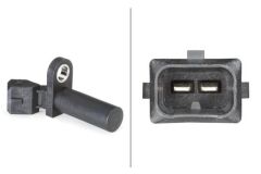 KRANK MIL SENSORU CPS TRANSIT V184 2.0TDCI 2.4TDCI 01 06 CONNECT 1.8TDCI 02 13 FOCUS I 1.8TDCI 98 04 ESCORT 95 04 1.6 ZETEC