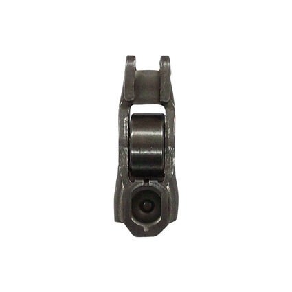 PİYANO TUŞU P206-207-307-308-407-PARTNER-BERLINGO-C2-C3-C4-C5-FIESTA V-VI-FOCUS II 1.6HDI-1.6TDCI