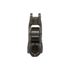 PİYANO TUŞU P206-207-307-308-407-PARTNER-BERLINGO-C2-C3-C4-C5-FIESTA V-VI-FOCUS II 1.6HDI-1.6TDCI