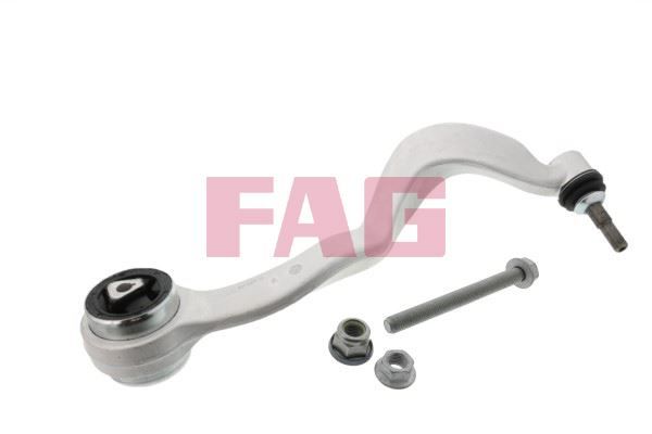 SALINCAK UST SAG BMW E65 E66 E67