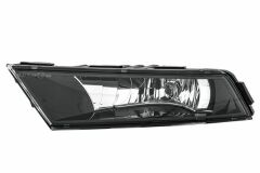 SİS FARI SKODA SUPERB SOL VW