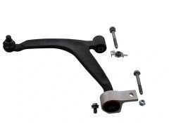Track Control Arm 7122
