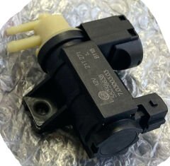 55228986 BASINÇ DÖNÜŞTÜRÜCÜ LINEA-PUNTO-BRAVO-DOBLO 1.3-1.6 DMTJ
