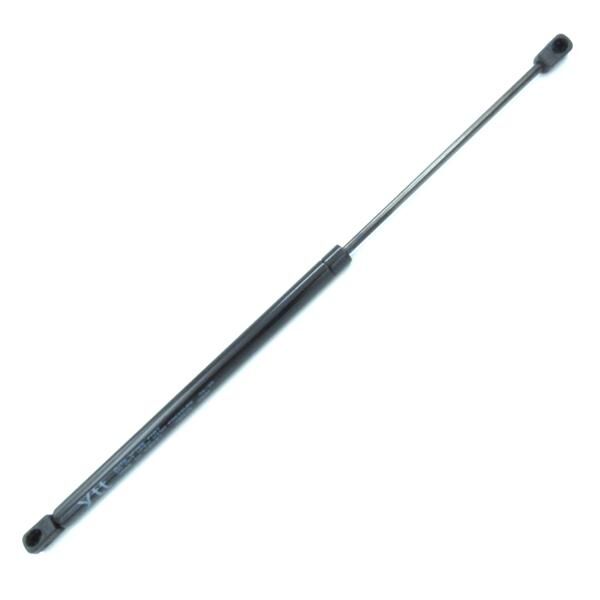BAGAJ AMÖRTİSÖRÜ BMW 5 E60 07.2003 - 03.2010