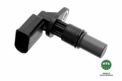 CHN3-D311 MOTOR DEVİR VE POZİSYON SENSÖRÜ