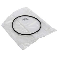 DEPO ŞAMANDIRA CONTASI P206-P207-P307-P308-P406-P407-PARTNER-BERLINGO-C2-C3-C4-C5-JUMPY