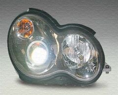 FAR C CLASS W203 03-02- -SAG
