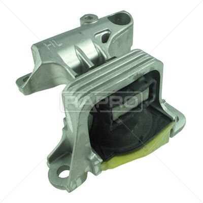 MOTOR TAKOZU RENAULT MEGANE III 1.4 TCE 09 ORJINAL