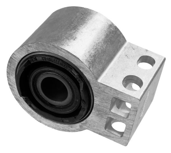 ÖN SALINCAK BURCU SAĞ-SOL INSIGNIA A 08 17 ASTRA J GTC 12 18