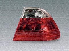 STOP LAMBASI BMW SERIE 3 E46/4 - STOP LAMBASI. SOL DIŞ. -
