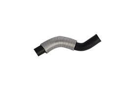 TURBO HORTUMU 307-206 00- KELEPÇELİ