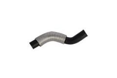 TURBO HORTUMU 307-206 00- KELEPÇELİ