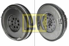 VOLAN DMF MERCEDES W204 S204 W212 S212