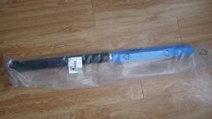 ARKA AMORTİSÖR L/R PEUGEOT P107 05 14 CITROEN C1 05 18 TOYOTA AYGO 05 18 GAZLI