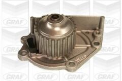 DEVIRDAIM POMPASI 18 K4F FREELANDER I L314 1.8 i 16V 98 00 ROVER COUPE KISKAC YOK