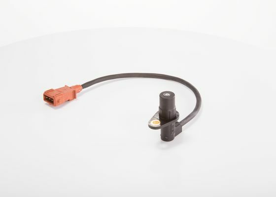 KRANK MİL POZİSYON SENSÖRÜ BERLINGO-JUMPER-JUMPY-XANTIA-XSARA-P205-P206-P306-P405-P406-BOXER-DUCATO