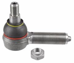 LEMFOERDER ANGLE JOINT