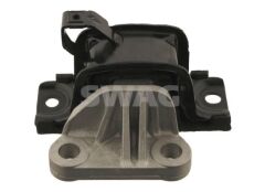 MOTOR TAKOZU ÖN SOL OPEL CORSA D 06 14 1.0-1.2-1.4 F13