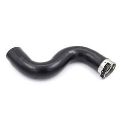 TURBO HORTUMU VW CRAFTER 2.0 TDI