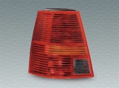 VW GOLF VARIANT 08/99 STOP SOL