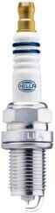 ATEŞLEME BUJİSİ IRIDIUM-TEK TIRNAK ASTRA H-J-MOKKA-INSIGNIA A-ZAFIRA B-C-CRUZE 1.6-1.8 A/B/Z-XER- XEP