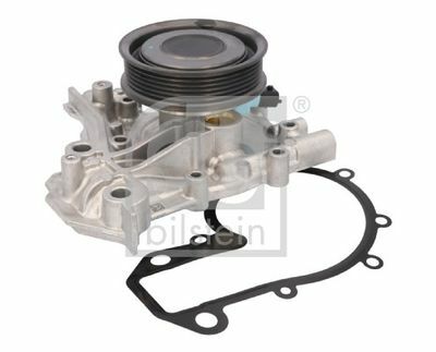 DEVİRDAİM OPEL VAUXHALL ANTARA ANTARA 4X4 CASCADA INSİGNİA A INSİGNİA A 4X4 INSİGNİA A COUNTRY TOURER INSİGNİA A COUNTRY TOU