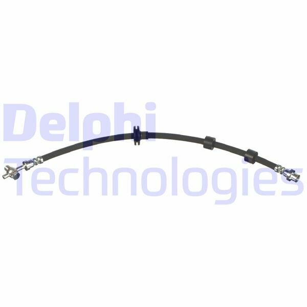 FREN HORTUMU ÖN LAND ROVER RANGE ROVER 3.0. 3.6. 4.2 COMPLETE WİTH B/BOLT 01/06 12/09