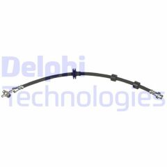 FREN HORTUMU ÖN LAND ROVER RANGE ROVER 3.0. 3.6. 4.2 COMPLETE WİTH B/BOLT 01/06 12/09