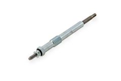 GLOW PLUGS CITRO N BERLINGO 2.0HDI 90-C4 2.0HDi