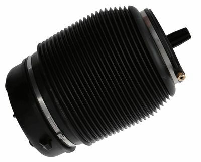 SACHS PNEUMATIC SPRING VAG AUDİ-VW-SEAT-SKODA