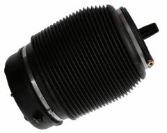 SACHS PNEUMATIC SPRING VAG AUDİ-VW-SEAT-SKODA
