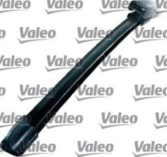 SİLECEK 30 CM X1 ARKA FLATBLADE-MUZ TİPİ BMW E81 06-12 E87 03-12 E88 08 119506