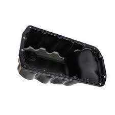 YAĞ KARTERİ PEUGEOT 207-307-C3-C4 1.4- 1.6 16V 08