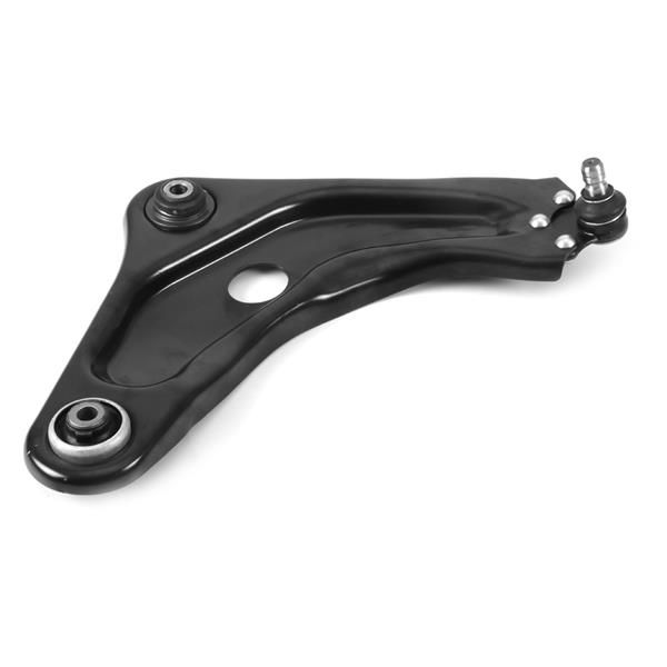 CITROEN DS3 SALINCAK SAG 12.2012- 72mm 82mm PORYA