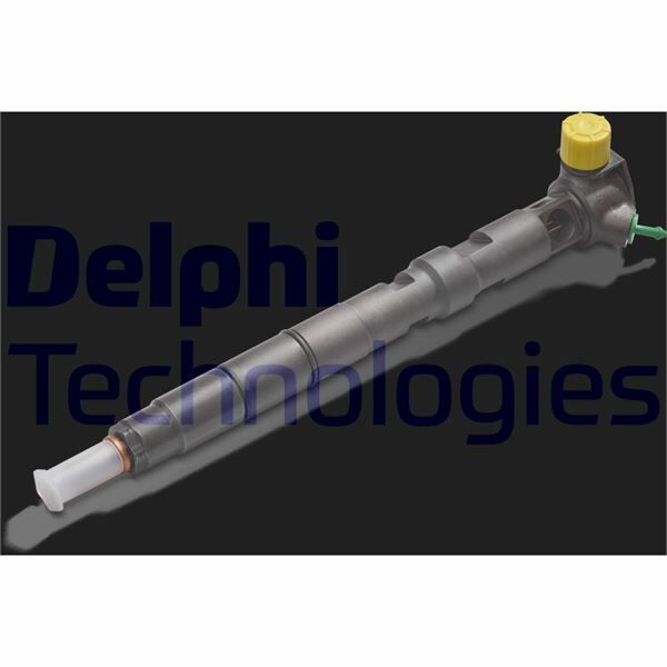 CR ENJEKTOR MONDEO-MONDEO-WAGON 10/2000-03/2007