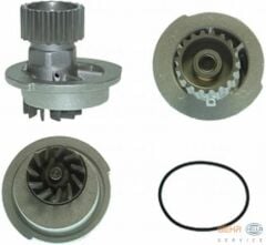 DEVİRDAİM CHEVROLET KALOS 1.4 LACETTİ 1.4-1.6 NUBIRA 1.6 05