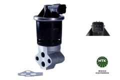 EGR VALFİ EGE5-A108 DAEWOO