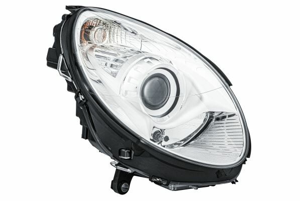 FAR MERCEDES SAĞ MERCEDES BENZ A2518202261-A251820226164----------