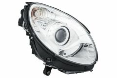 FAR MERCEDES SAĞ MERCEDES BENZ A2518202261-A251820226164----------