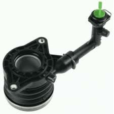 HİDROLİK DEBRİYAJ RULMANI FIAT EGEA 16 500L 12 500X 14 LINEA 09 GRANDE PUNTO 09 DOBLO 16 PUNTO EVO 12 ALFA ROMEO MITO 08 12 OPEL COMBO 1 1.3D MTJ 1.4 16V 1.4 T-JET