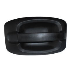 KAPI KOLU ÖN SAĞ BOXER-DUCATO