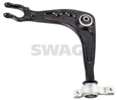 ÖN SALINCAK SOL ROTİLSİZ CITROEN C5 08 17