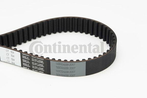 TRİGER KAYIŞI 171x240 171 DİŞ FRONTERA X22XE-CAPTIVA-ANTARA 2.4 5461XS